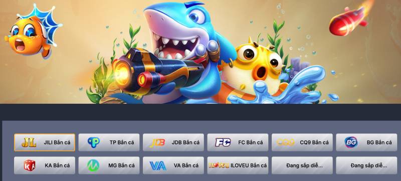 New88 - Trang Chủ Đăng Ký New88.com - Đăng Nhập +58K Miễn Phí 16 Bắn cá online – Giải trí và kiếm tiền không giới hạn