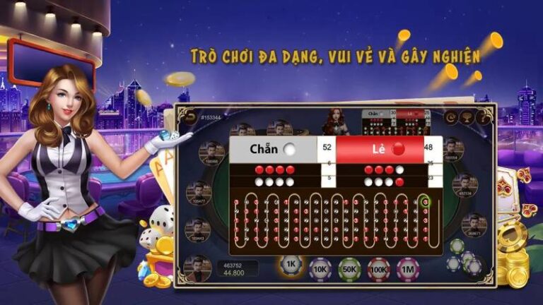Cách Đọc Vị Xóc Đĩa Online - Bí Quyết Thực Chiến Từ Dân Cá Cược 27 Cach Doc Vi Xoc Dia Online Bi Quyet Thuc Chien Tu Dan Ca Cuoc