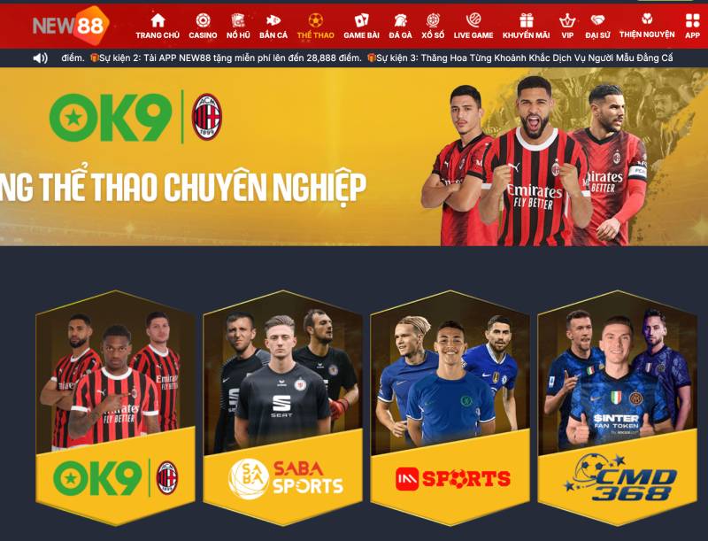 Cách Cược Liên Minh Huyền Thoại - Đọc Kèo Và Kinh Nghiệm Chơi 3 Cách thức tham gia cá cược Liên Minh