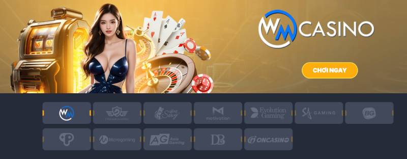 New88 - Trang Chủ Đăng Ký New88.com - Đăng Nhập +58K Miễn Phí 13 Casino trực tuyến – Không gian Las Vegas thu nhỏ