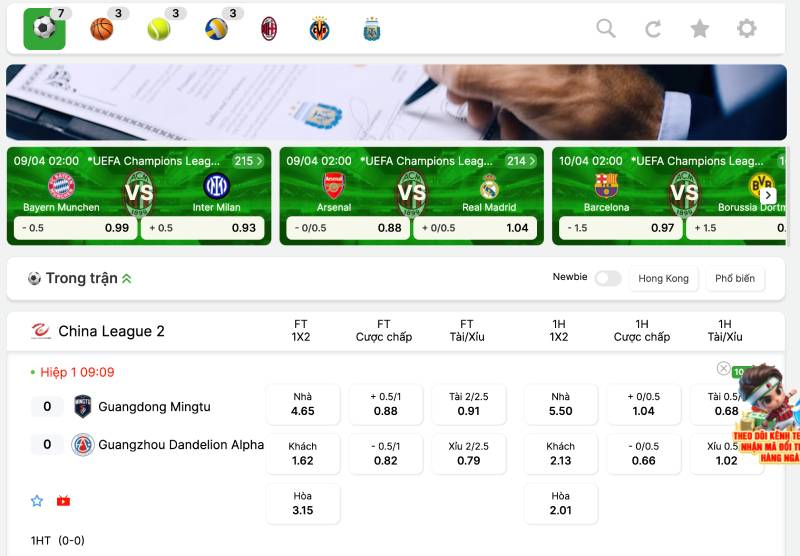 New88 - Trang Chủ Đăng Ký New88.com - Đăng Nhập +58K Miễn Phí 24 Chính sách công bằng – Trò chơi minh bạch, kết quả xác thực