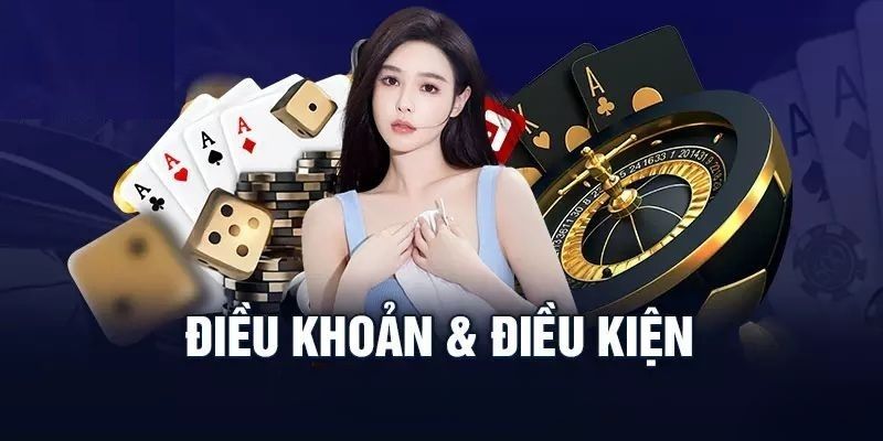 Điều Khoản & Điều Kiện 3 Chính sách khuyến mãi và ưu đãi