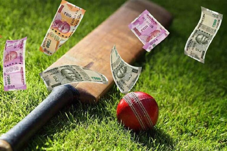 Cược Cricket Online Là Gì? Kinh Nghiệm Chơi Từ Dân Chuyên 53 Cược Cricket Online Là Gì? Kinh Nghiệm Chơi Từ Dân Chuyên