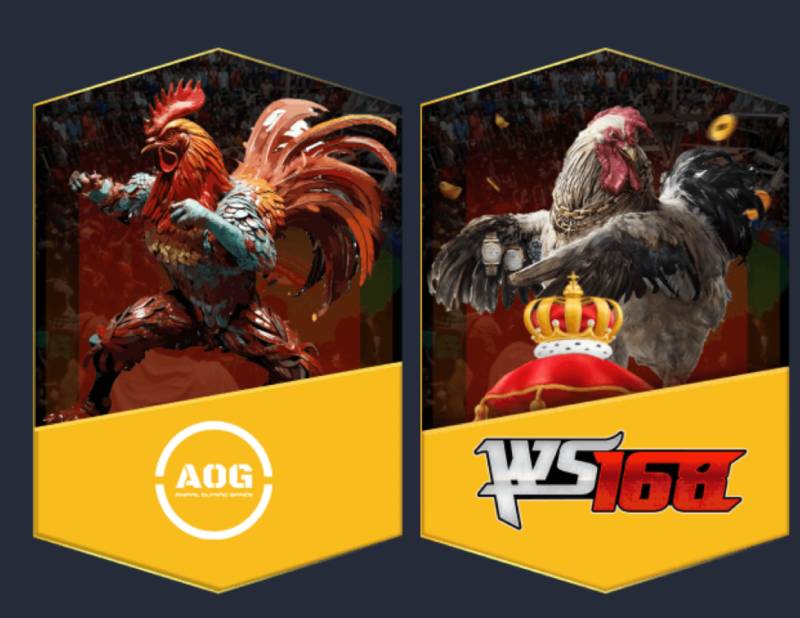 New88 - Trang Chủ Đăng Ký New88.com - Đăng Nhập +58K Miễn Phí 17 Đá gà trực tuyến – Đậm chất dân chơi miền Nam