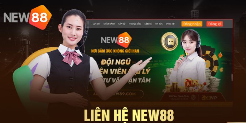 Về Chúng Tôi 3 Dịch vụ chăm sóc khách hàng chuyên nghiệp 24/7