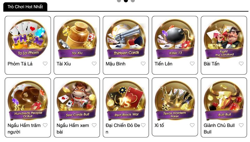 New88 - Trang Chủ Đăng Ký New88.com - Đăng Nhập +58K Miễn Phí 15 Game bài đổi thưởng – Tái hiện sòng bài truyền thống