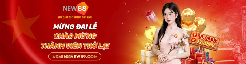 New88 - Trang Chủ Đăng Ký New88.com - Đăng Nhập +58K Miễn Phí 7 Hành trình đi xa với dấu ấn khác biệt