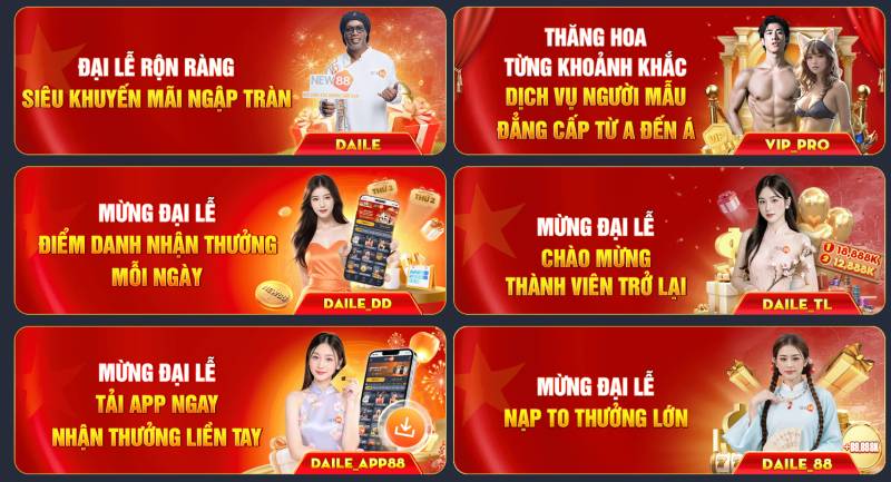New88 - Trang Chủ Đăng Ký New88.com - Đăng Nhập +58K Miễn Phí 23 Khuyến mãi siêu khủng – Không chỉ thu hút mà còn giữ chân người chơi