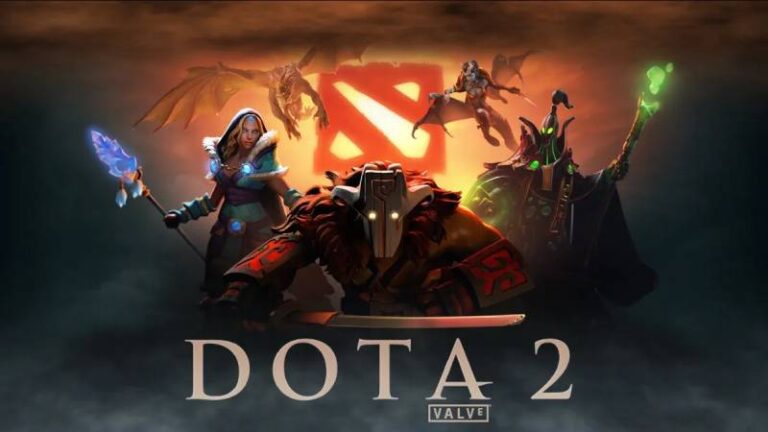Kinh Nghiệm Cá Cược Dota 2: Hướng Dẫn Từ Dân Chơi Thực Chiến 27 Kinh Nghiệm Cá Cược Dota 2: Hướng Dẫn Từ Dân Chơi Thực Chiến