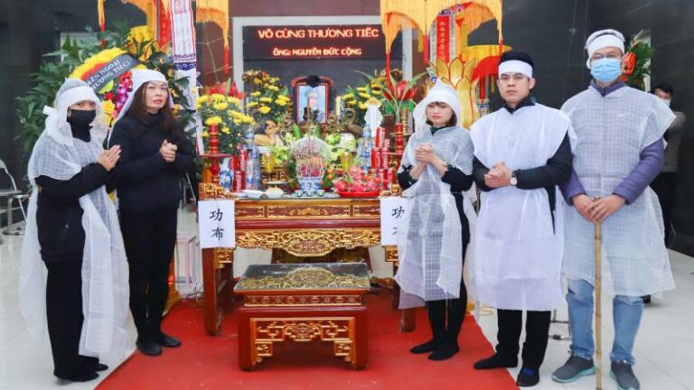 Mơ Thấy Đám Ma Đánh Con Gì? Giấc Mơ Theo Lô Đề 49 Mo Thay Dam Ma Danh Con Gi Giac Mo Theo Lo De