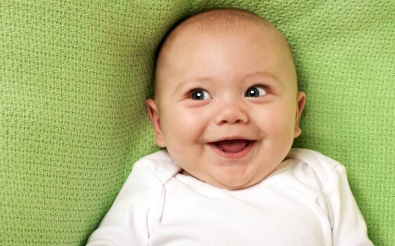 Mơ Thấy Em Bé Đánh Con Gì? Con Số Chuẩn Lô Đề Cho Dân Chơi 7 Mo Thay Em Be Danh Con Gi Con So Chuan Lo De Cho Dan Choi