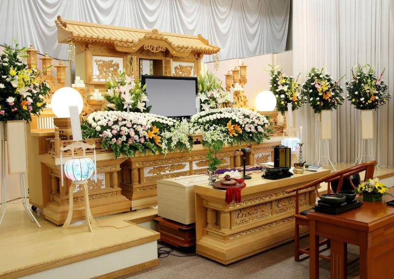 Mơ Thấy Đám Ma Đánh Con Gì? Giấc Mơ Theo Lô Đề 4 Một số lưu ý khi đánh đề theo giấc mơ đám ma
