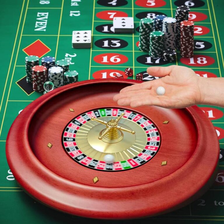 Russian Roulette Là Gì? Hướng Dẫn Chi Tiết Từ Dân Cá Cược 46 Russian Roulette Là Gì? Hướng Dẫn Chi Tiết Từ Dân Cá Cược