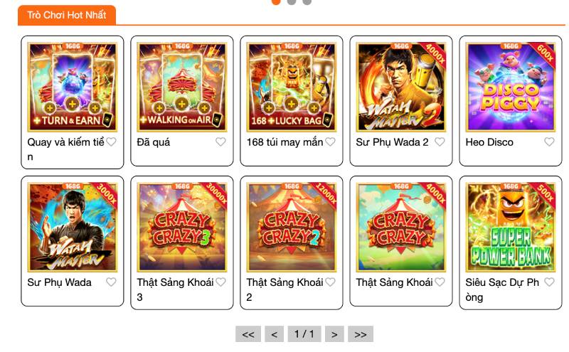 New88 - Trang Chủ Đăng Ký New88.com - Đăng Nhập +58K Miễn Phí 14 Slot game – Kho báu từ những vòng quay may mắn