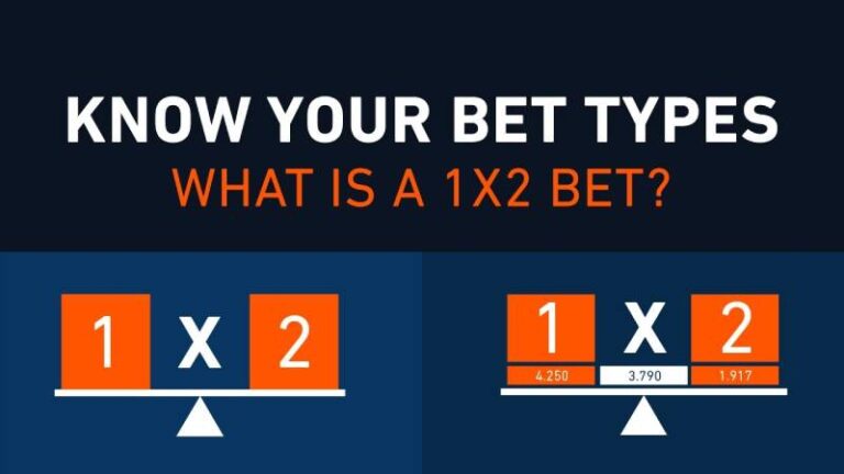 Soi Odds Cược Châu Âu: Kỹ Thuật Cần Có Để Chơi Kèo 45 Soi Odds Cuoc Chau Au Ky Thuat Can Co De Choi Keo