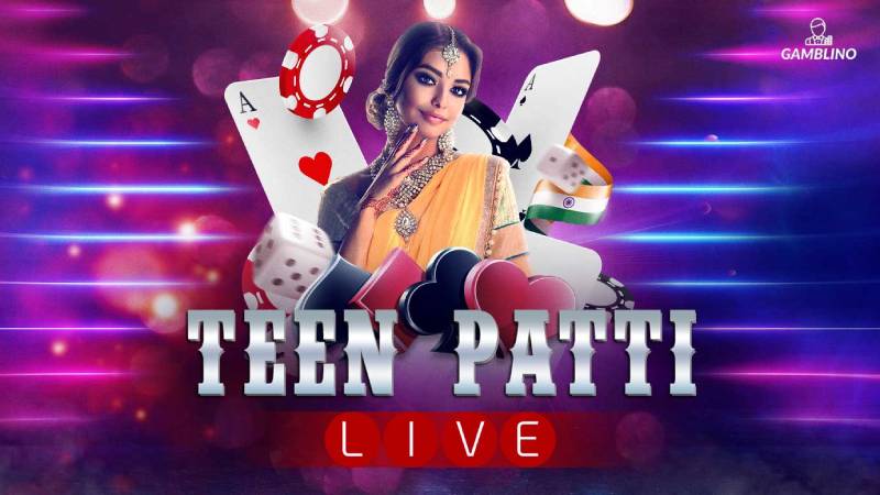 Mẹo Chơi Teen Patti Thắng Lớn Từ Người Hiểu Cuộc Chơi 1 Teen Patti là gì?