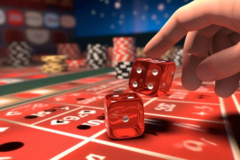 Cách Đánh Tài Xỉu Không Bao Giờ Thua - Chiến Lược Thực Chiến 1 Tổng quan game tài xỉu