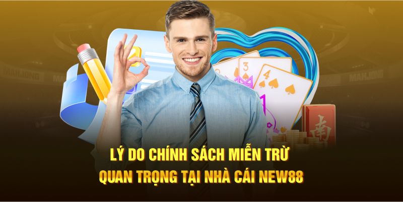 Miễn Trừ Trách Nhiệm 3 Trach nhiem cua nguoi choi khi su dung dich vu