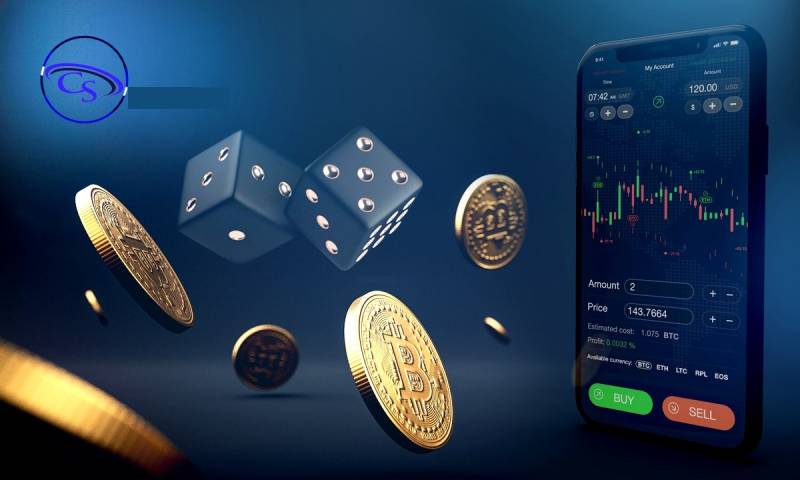 Cược Thể Thao Bằng Crypto - Hình Thức Cá Cược Phổ Biến 2025 2 Ưu điểm của cá cược bằng crypto
