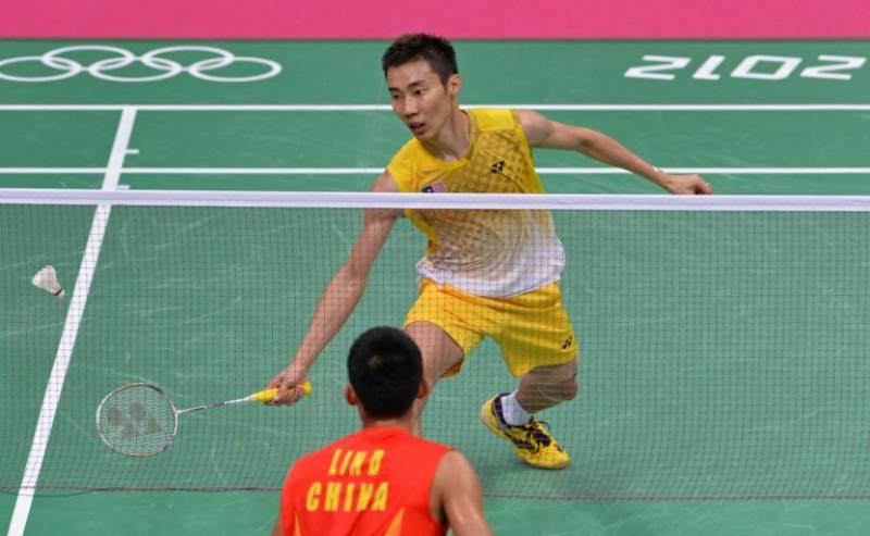 Kèo Cầu Lông Châu Á: Cách Chơi, Kinh Nghiệm Và Mẹo Bắt Kèo Hiệu Quả 3 Xem đối đầu và phong độ gần nhất