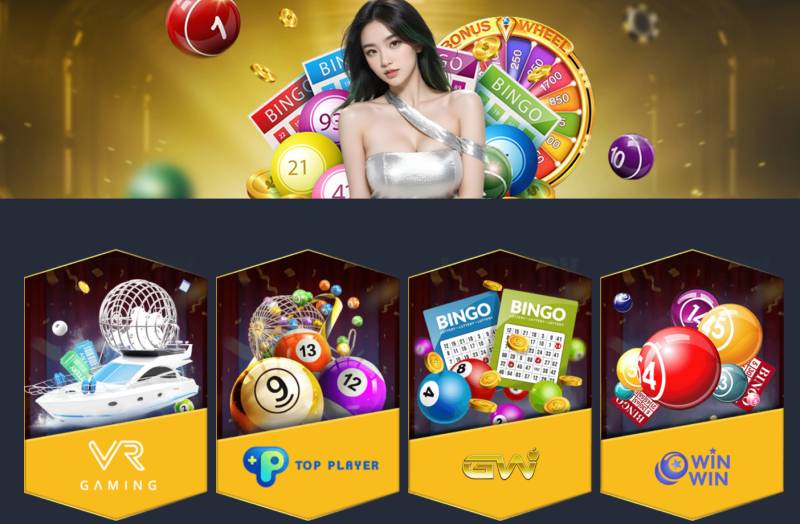 New88 - Trang Chủ Đăng Ký New88.com - Đăng Nhập +58K Miễn Phí 18 Xổ số – Lựa chọn cho người chơi thích may rủi